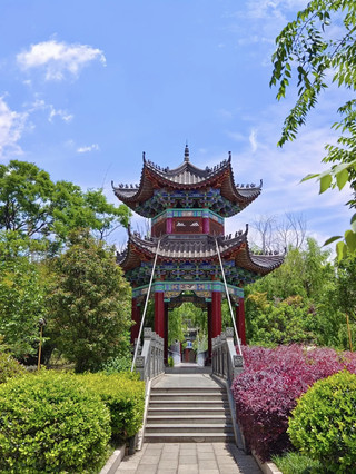 เมืองโบราณจูเจียงหยวน: เมืองโบราณลับแห่งยูนนาน เข้าชมฟรีและไม่แออัด 。