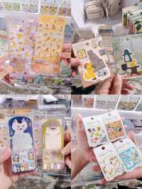 限時3天閉展！國譽HAKU快閃空降上海