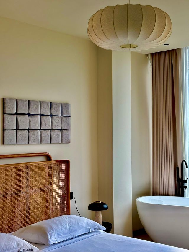 來恩施大峽谷|我選擇睡在風景裡