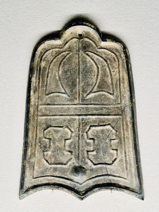 三峡博物館の宋金銅鏡展 重慶旅行体験 | Trip.com 重慶