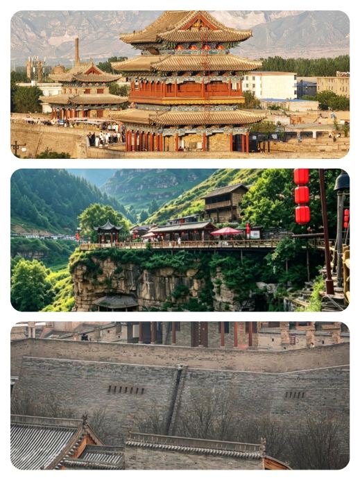 Mid-Autumn Festival reverse travel | Avoid the crowds! 8 off-the
