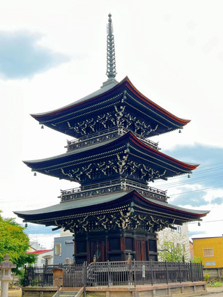 Ultimate 6-day Japan travel guide, save this now!