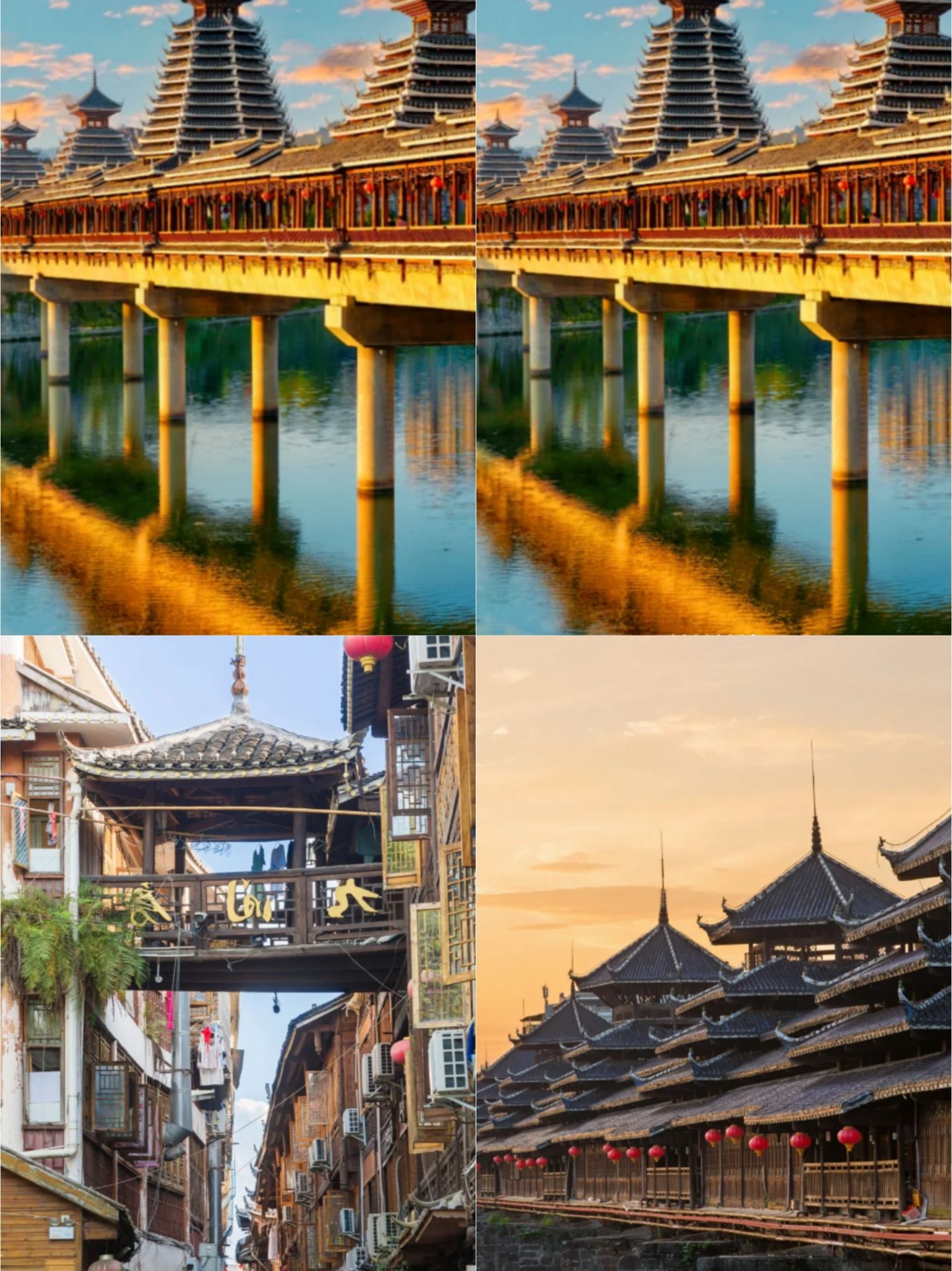 Spent 3 days in Huaihua, and my perspective on spending was completely upended
