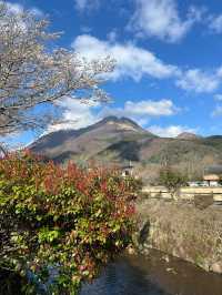 人均4k玩轉日本6日遊 性價比拉滿