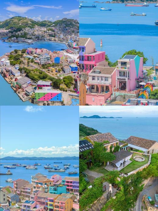 The ultimate guide to 5 hidden gems for kids in Taizhou this National Day: complete coverage with indoor and outdoor routes that won't have you backtracking