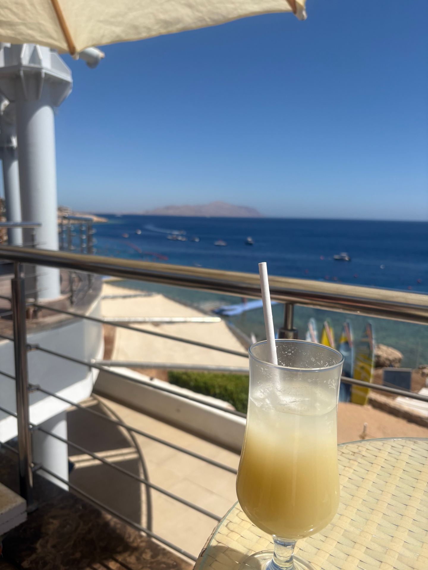 An Unforgettable Holiday Experience