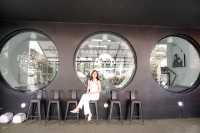 Blu Monkey Hub & Hotel Phuket