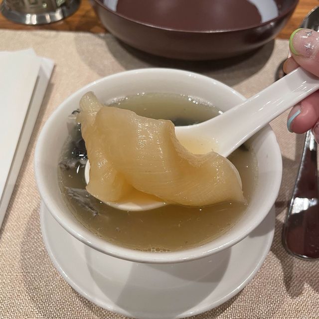 迪士尼秋意新冬八和菜