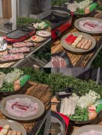 Arroon ที่พักดอยช้างวิวสุดปัง