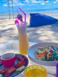  BaliBule' คาเฟ่ & ที่พัก 