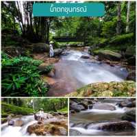 19 จุดเช้คอินเชียงราย 2023