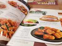 내 맘에 쏙 드는 인테리어... "Shakey's"