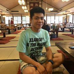 Kosaku Hoto Kosaku, Kawaguchiko User Photo