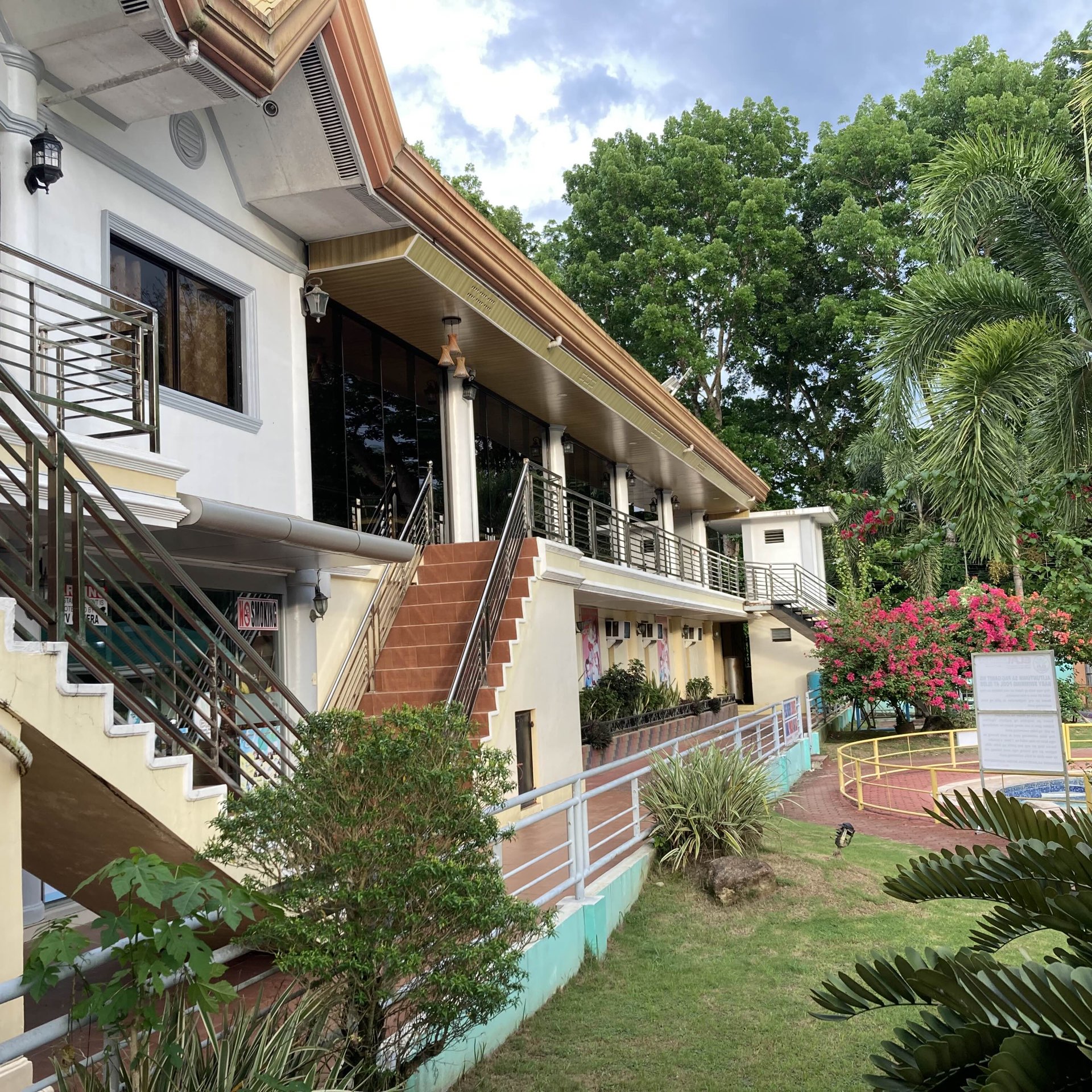 Kidapawan Travel Guide 2024 Things to Do, What To Eat & Tips