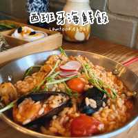旺角高質隱世cafe