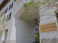  Bella Nara Hotel, Chiang Mai