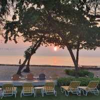The Standard Huahin