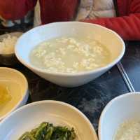 강릉 초당순두부 맛집 추천  🍚