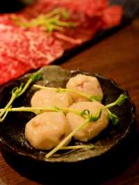 正宗台灣風味「無老鍋」  