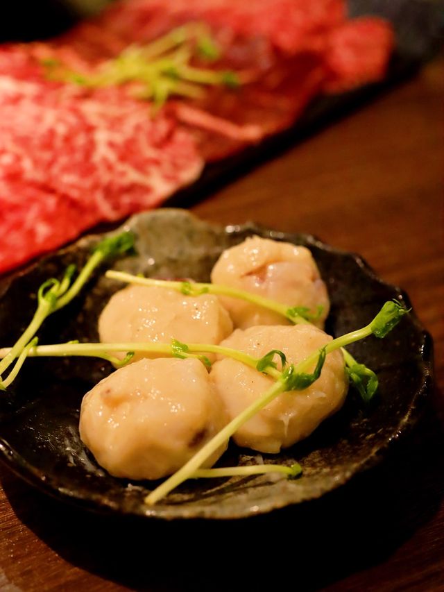 正宗台灣風味「無老鍋」  