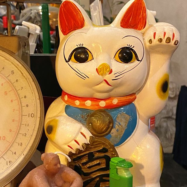 一起「鬼混」吧😎viewonwon@西環 一起「鬼混」吧😎viewonwon@西環