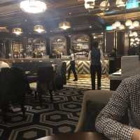 巴黎人酒店 巴黎軒