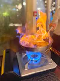 上環性價比超高法式fine dining🥂