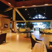 🇲🇾馬來西亞沙巴渡假勝地📍 Shangri-La Rasa Ria, Kota Kinabalu