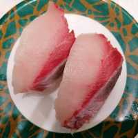 鮨點 - 性價比過既壽司店