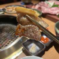 香港約會必去韓食店