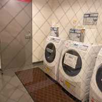九州住宿推薦｜熊本里士滿新市街酒店，步行皆可到車站/商圈/熊本城，超級方便