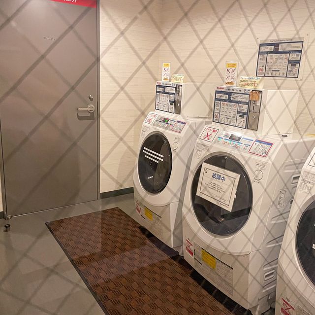 九州住宿推薦｜熊本里士滿新市街酒店，步行皆可到車站/商圈/熊本城，超級方便