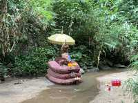 ทริปไหว้ขอบคุณ ‘วัดผาลาด’