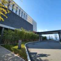 รีวิว Hotel Clad Gotemba