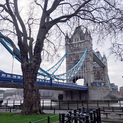 📍タワー・ブリッジ/ロンドン・イギリス | Trip.com ロンドン 📍タワー・ブリッジ/ロンドン・イギリス | Trip.com ロンドン