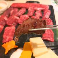 牛肉控不能錯過～高質韓牛🥩 必食韓國料理