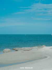 Hilton Hua Hin Resort and Spa