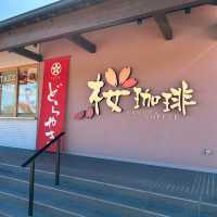 新属新種もりだくさん！期間限定 恐竜博2023 大阪市立自然史博物館