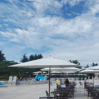 문화유산과 함께하는 여행🪨 힐튼호텔, 황리단길, 동궁과 월지