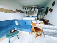 Kalima Resort & Spa Phuket
