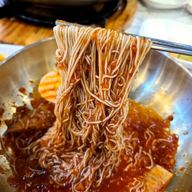  서귀포 모슬포 맛집)초계한우 - 대정읍 가성비 소고기, 흑돼지 맛집(콜키지프리) 


