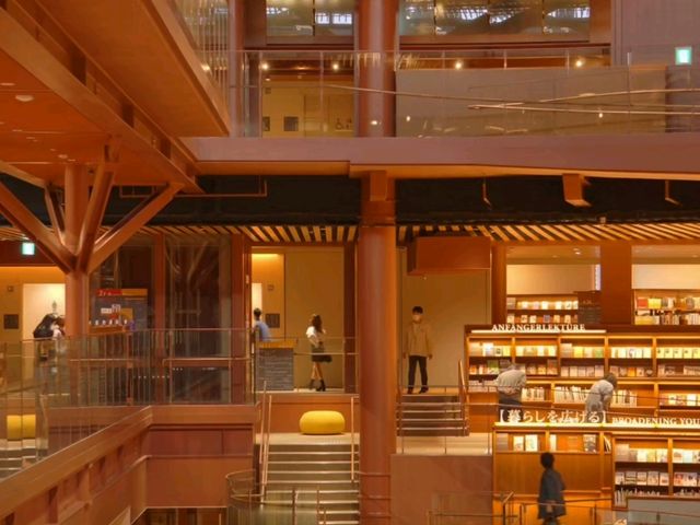 【石川県立図書館】（石川県金沢市　旧国名：加賀）