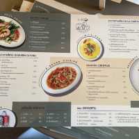 Iko Camp and Cafe