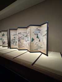 【静岡】MOA美術館