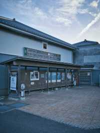 【大分】昭和の世界にタイムスリップ🕰️街並み自体が昭和のままのスポットを紹介🔍※楽しみ方付