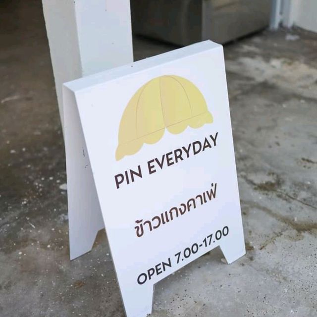 𝗣𝗶𝗻 𝗘𝘃𝗲𝗿𝘆𝗱𝗮𝘆