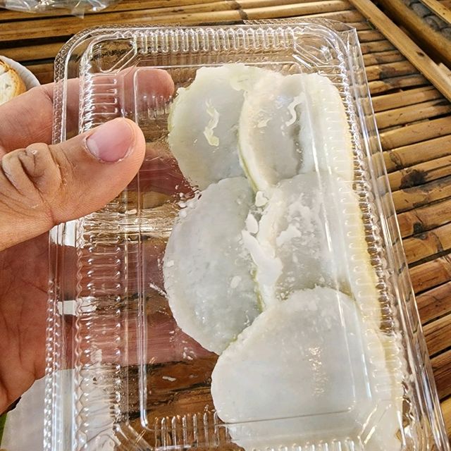 ตลาดน้ำตลิ่งชัน