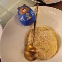 元朗高質生蠔