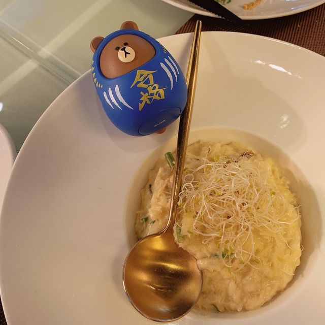 元朗高質生蠔