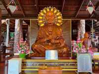 วัดสังฆทาน